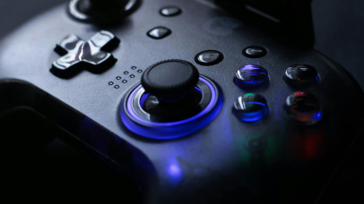 Xbox & PlayStation Player SDK