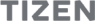 로고