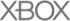 로고