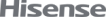 로고